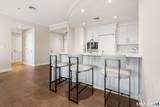 85 Memorial Road - Photo 5