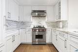 85 Memorial Road - Photo 6