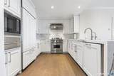 85 Memorial Road - Photo 7