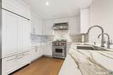 85 Memorial Road - Photo 8