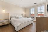 85 Memorial Road - Photo 9