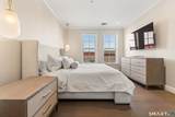 85 Memorial Road - Photo 10