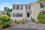 2 Castle Meadow Drive - Photo 1