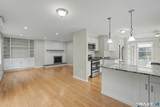 2 Castle Meadow Drive - Photo 11