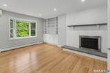 2 Castle Meadow Drive - Photo 12