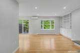 2 Castle Meadow Drive - Photo 13
