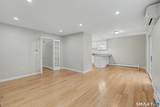 2 Castle Meadow Drive - Photo 14