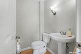 2 Castle Meadow Drive - Photo 15