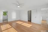 2 Castle Meadow Drive - Photo 16