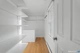 2 Castle Meadow Drive - Photo 17