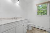 2 Castle Meadow Drive - Photo 18