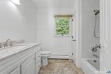 2 Castle Meadow Drive - Photo 19