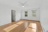 2 Castle Meadow Drive - Photo 20