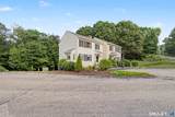 2 Castle Meadow Drive - Photo 3