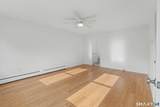 2 Castle Meadow Drive - Photo 21