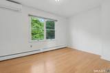 2 Castle Meadow Drive - Photo 22