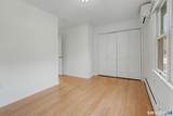 2 Castle Meadow Drive - Photo 23