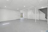 2 Castle Meadow Drive - Photo 25