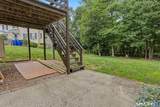 2 Castle Meadow Drive - Photo 26
