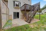 2 Castle Meadow Drive - Photo 27