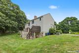 2 Castle Meadow Drive - Photo 28