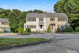 2 Castle Meadow Drive - Photo 29