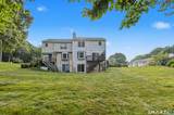 2 Castle Meadow Drive - Photo 30