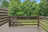 2 Castle Meadow Drive - Photo 4