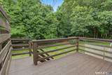 2 Castle Meadow Drive - Photo 5
