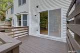 2 Castle Meadow Drive - Photo 6