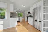 2 Castle Meadow Drive - Photo 7