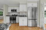 2 Castle Meadow Drive - Photo 8