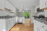 2 Castle Meadow Drive - Photo 9