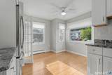 2 Castle Meadow Drive - Photo 10