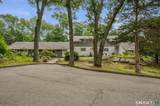 15 Sunset Terrace - Photo 1