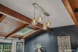 15 Sunset Terrace - Photo 11