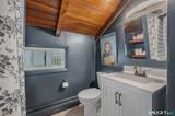 15 Sunset Terrace - Photo 12