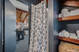 15 Sunset Terrace - Photo 13
