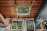 15 Sunset Terrace - Photo 14