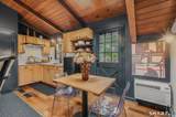 15 Sunset Terrace - Photo 15