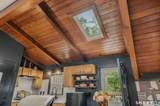 15 Sunset Terrace - Photo 16
