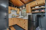 15 Sunset Terrace - Photo 17