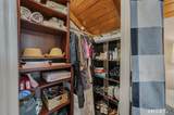 15 Sunset Terrace - Photo 18