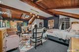 15 Sunset Terrace - Photo 19