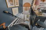 15 Sunset Terrace - Photo 20