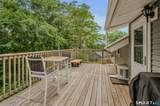 15 Sunset Terrace - Photo 21