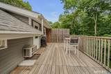 15 Sunset Terrace - Photo 22