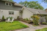 15 Sunset Terrace - Photo 23