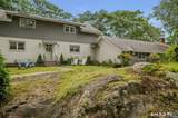 15 Sunset Terrace - Photo 24