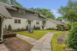 15 Sunset Terrace - Photo 25